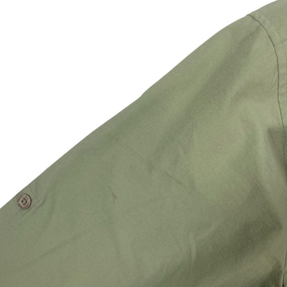 Nike ACG 2000s Technical Shirt