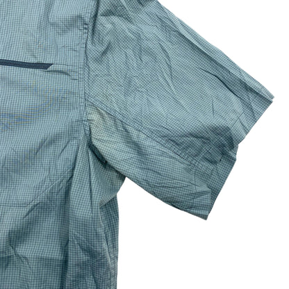 Arcteryx Skyline Shirt men