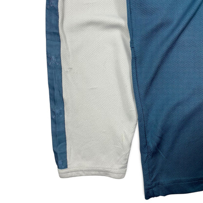 Vintage Oakley Long Sleeve Shirt