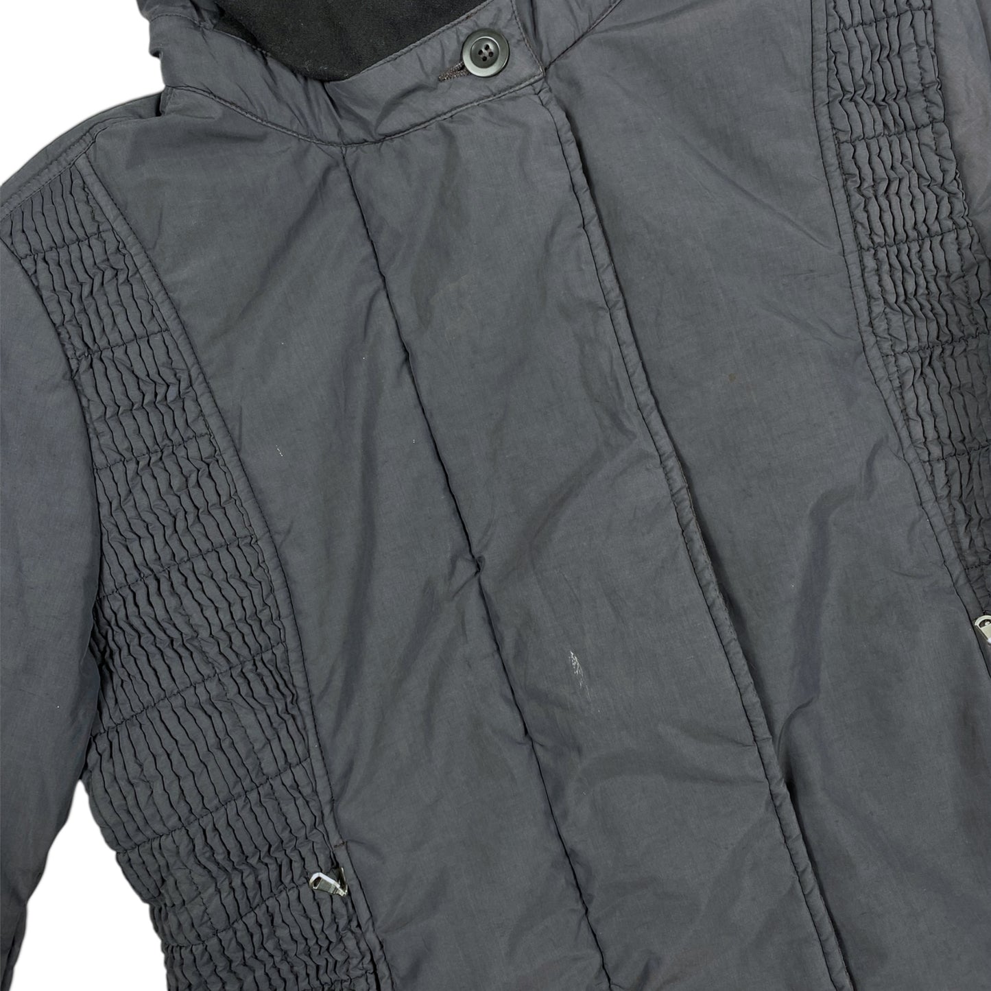 CP Company Jacket