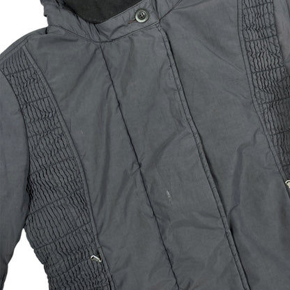 CP Company Jacket