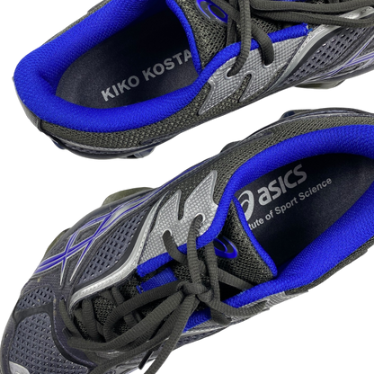 Asic x Kiko Kostadinov Gel-Quantum Zientzia