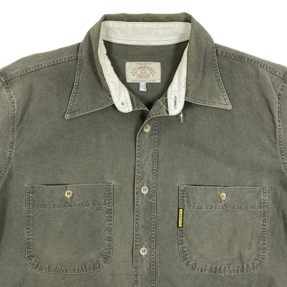 Armani vintage Shirt