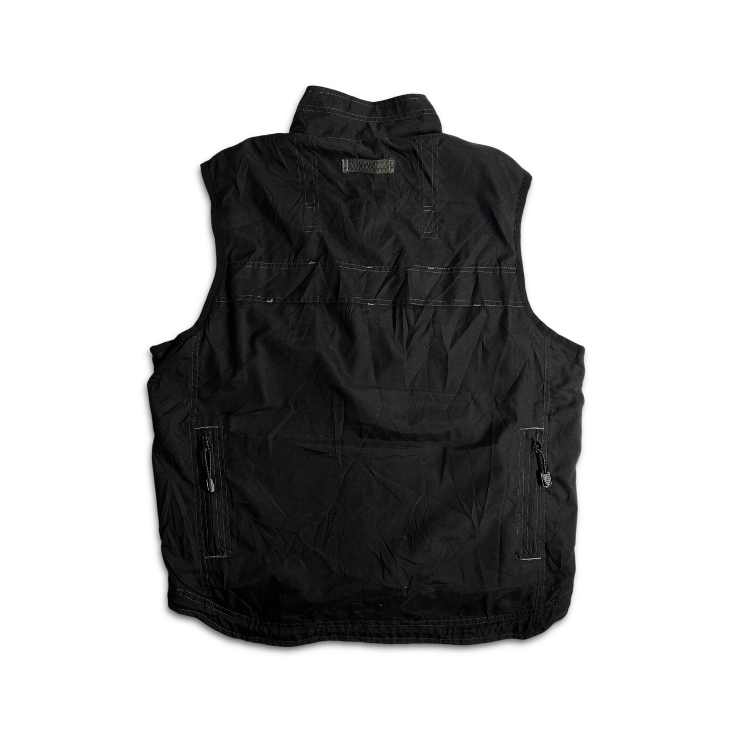 Gap Gxp-45 Vest