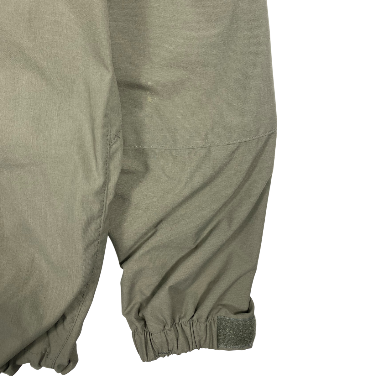 2002 Patagonia Puff Jacket MARS
