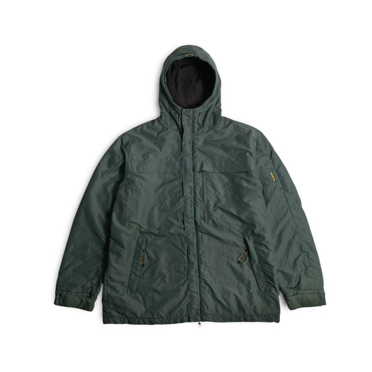 Vintage YAK PAK Jaket