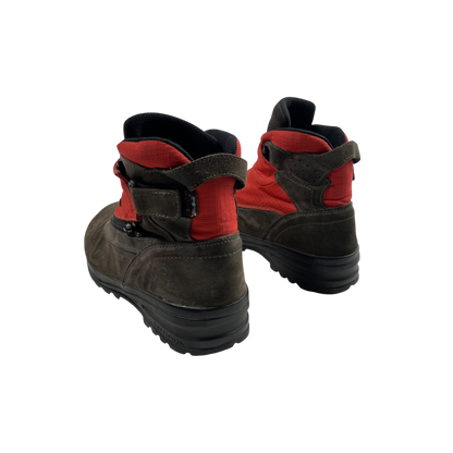 1990S SALOMON ADVENTURE 7 GEN 1
