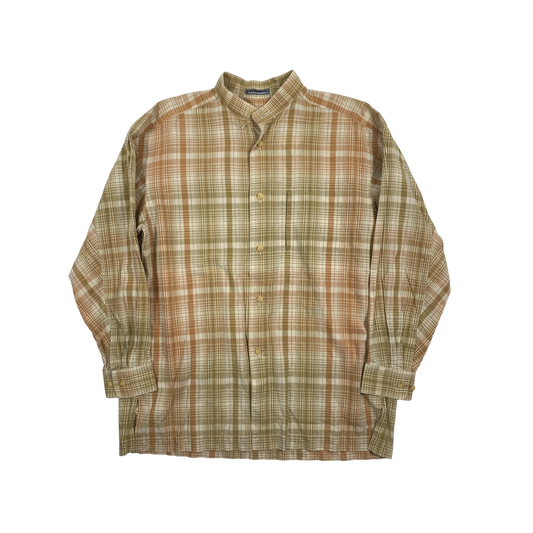 ISSEY MIYAKE MEN