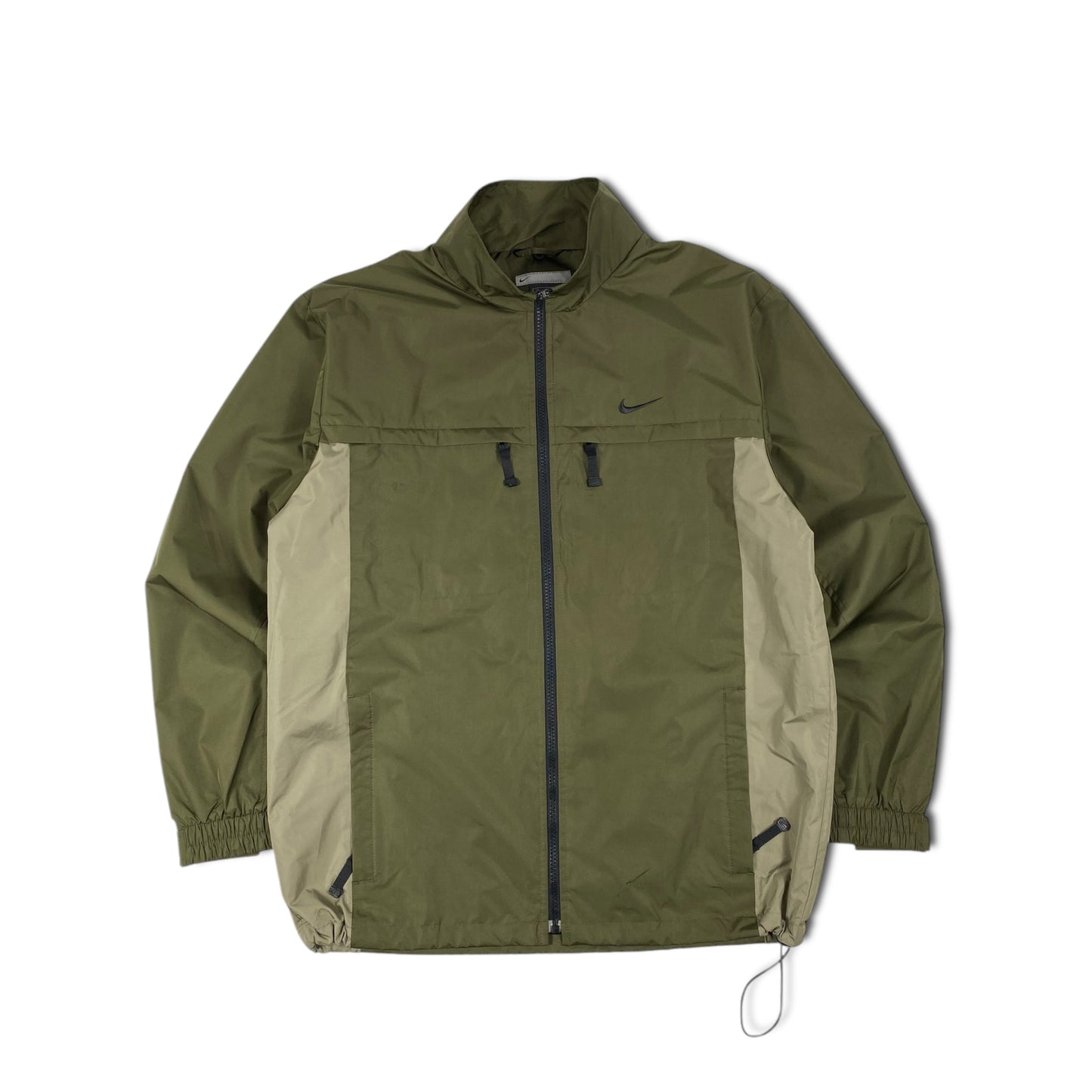 Nike Windproof Clima-Fit