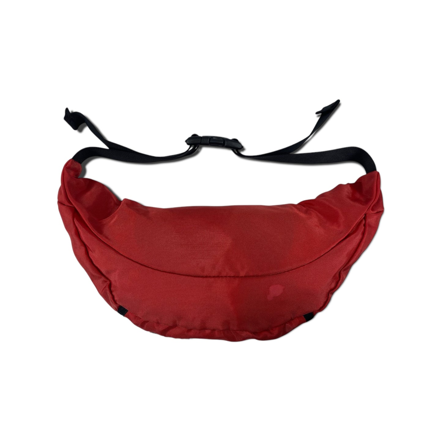 Vintage 2001 Patagonia waist bag