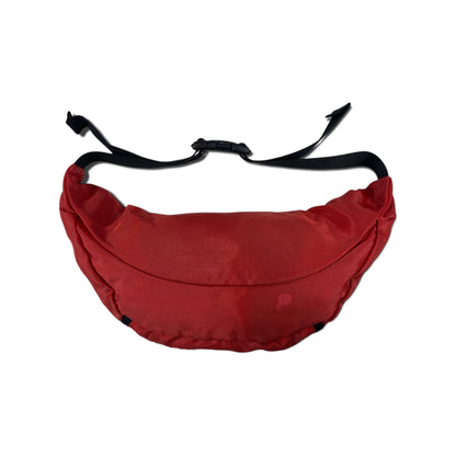 Vintage 2001 Patagonia waist bag