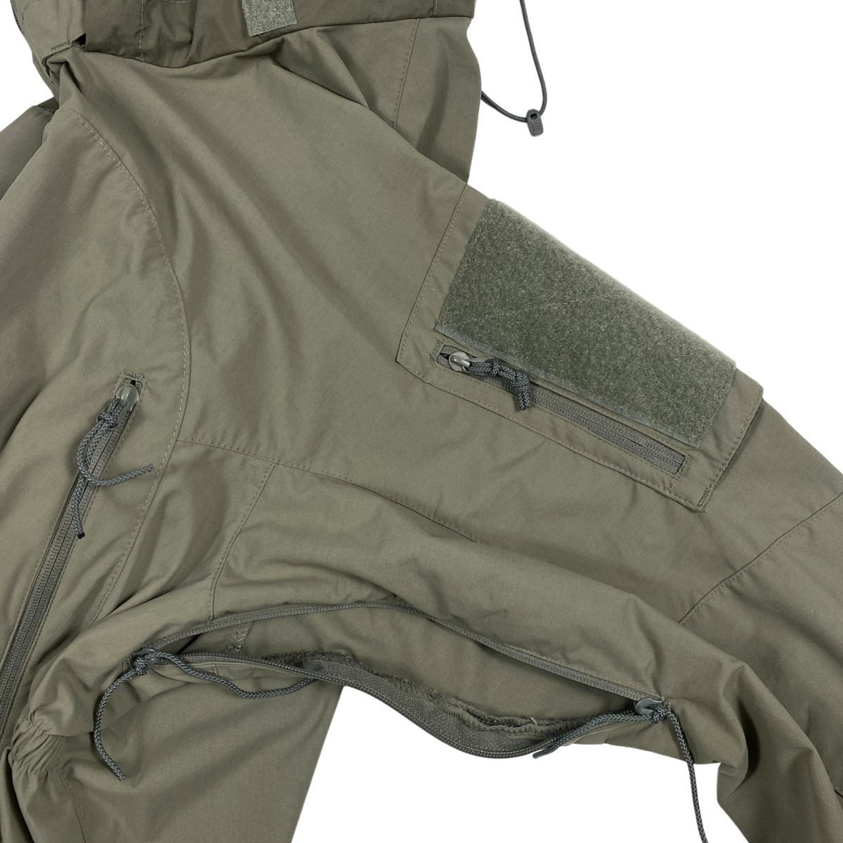 2002 Patagonia Puff Jacket MARS