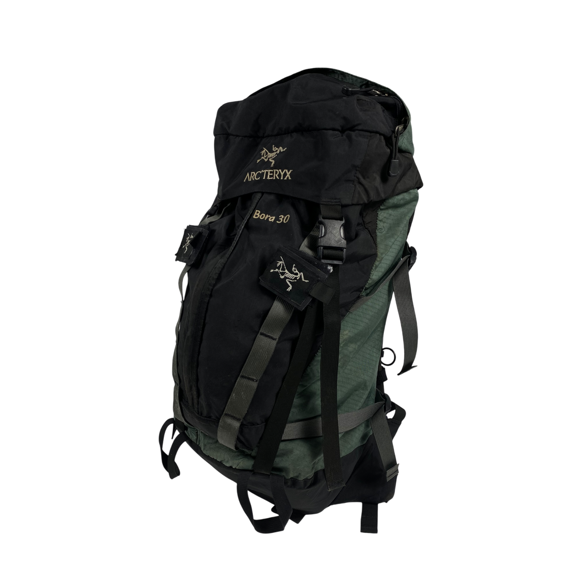 Arcteryx Bora 30 Backpack