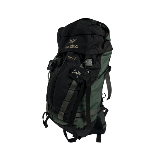 Arcteryx Bora 30 Backpack
