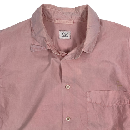 CP Company Longsleeve Shirt
