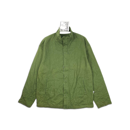 FINAL HOME ISSEY MIYAKE