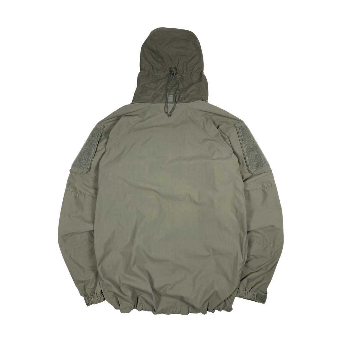 2002 Patagonia Puff Jacket MARS