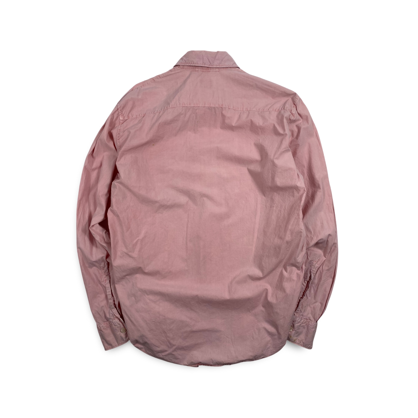 CP Company Longsleev Shirt
