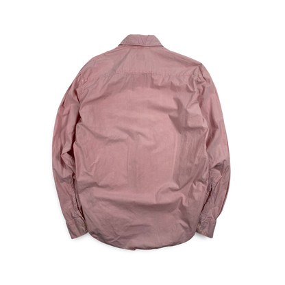 CP Company Longsleev Shirt