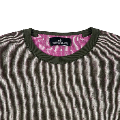 StoneIsland Sweater