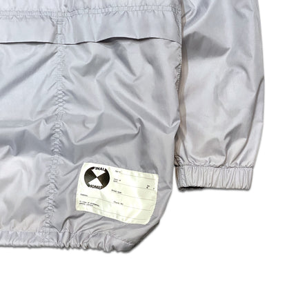Issey Miyake Final Home Survival