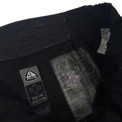 Nike Acg Storm-Fit Technical Pants