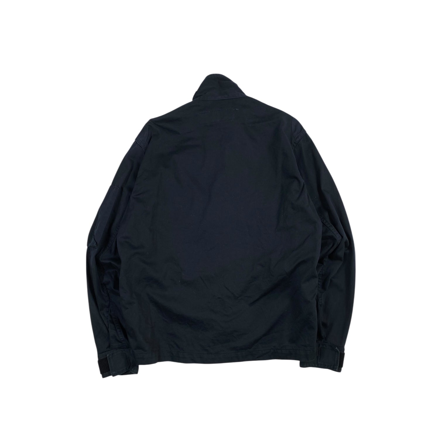 Undercover Jun Takahashi
1999 Spring Summer Collection "Relie"