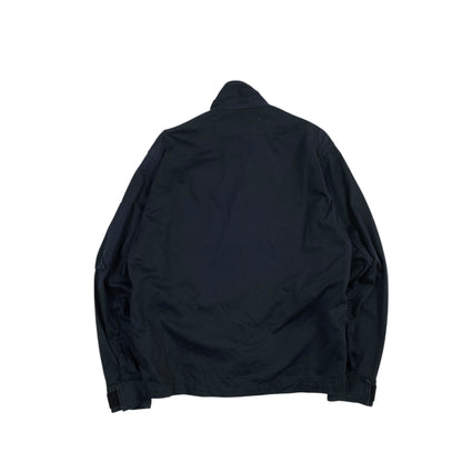 Undercover Jun Takahashi
1999 Spring Summer Collection "Relie"