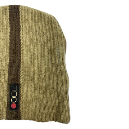 Nike beanie
