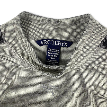 Arcteryx Delta Jersey