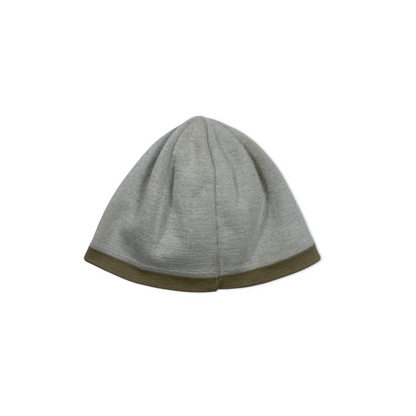 Oakley Beanie Logo Print