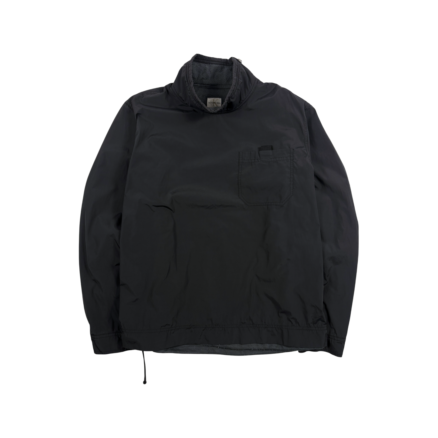 Calvin Klein Pullover Classic