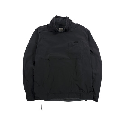 Calvin Klein Pullover Classic