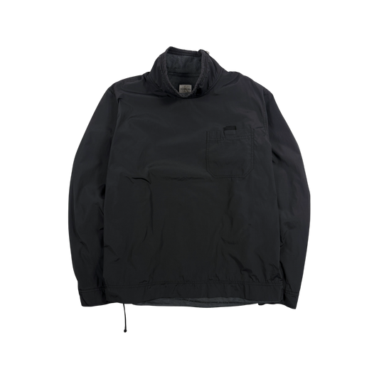 Calvin Klein Pullover Classic