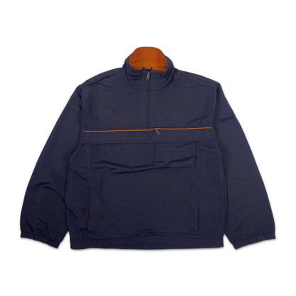 Timberland  Anorak Jacket