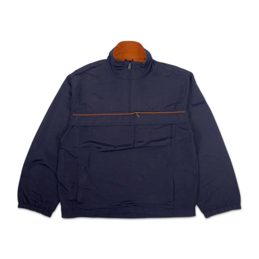 Timberland  Anorak Jacket