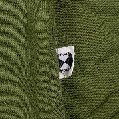 FINAL HOME ISSEY MIYAKE