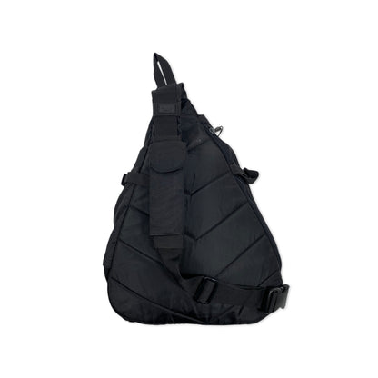 Gap Slingbag 00s