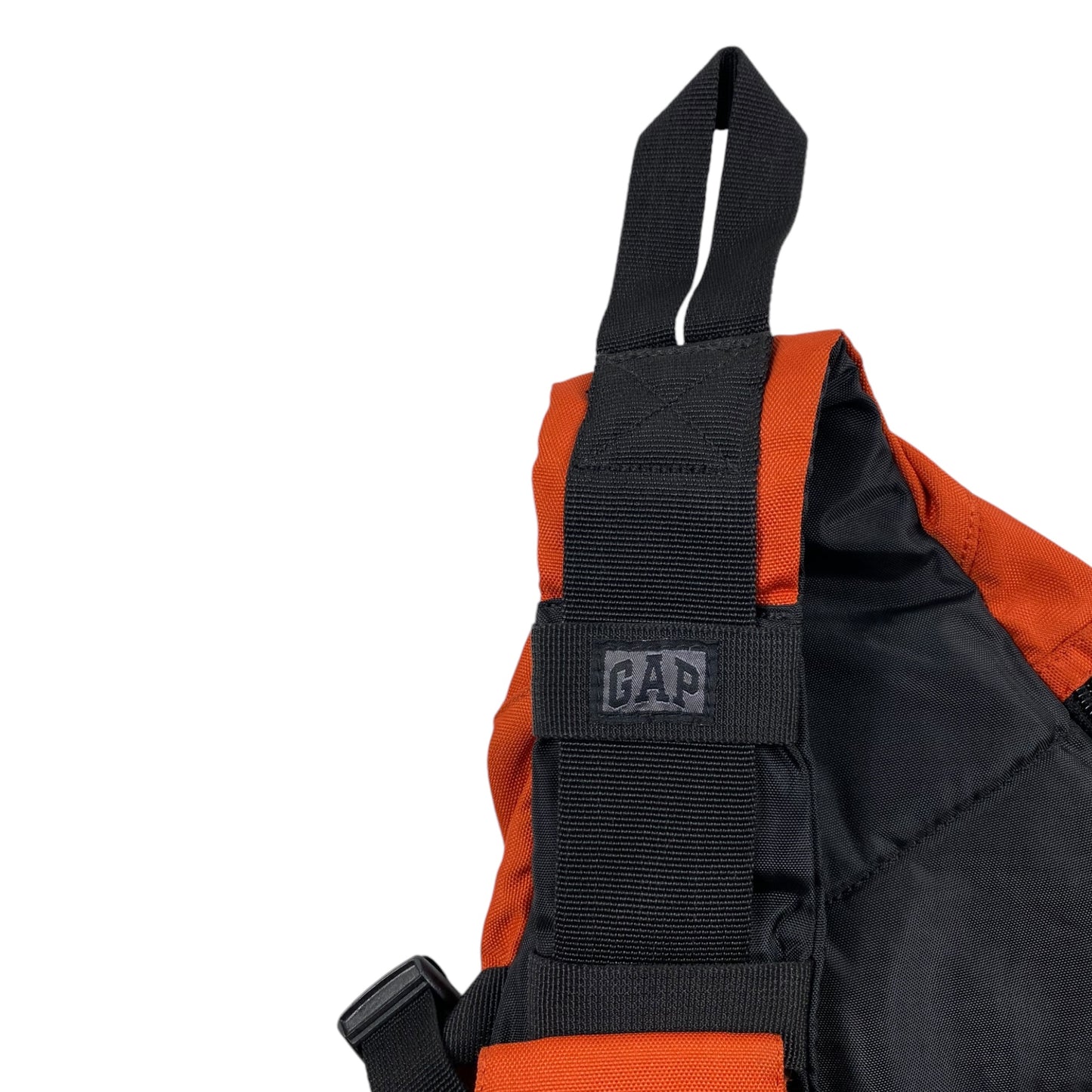Gap Slingbag 00’s