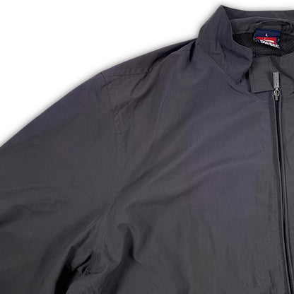 Diesel Reflective Jacket