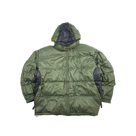 Nike ACG Padded Zip Jacket