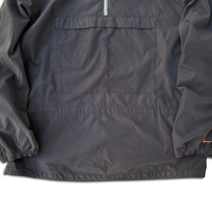 00s NIKE Smock Jacket