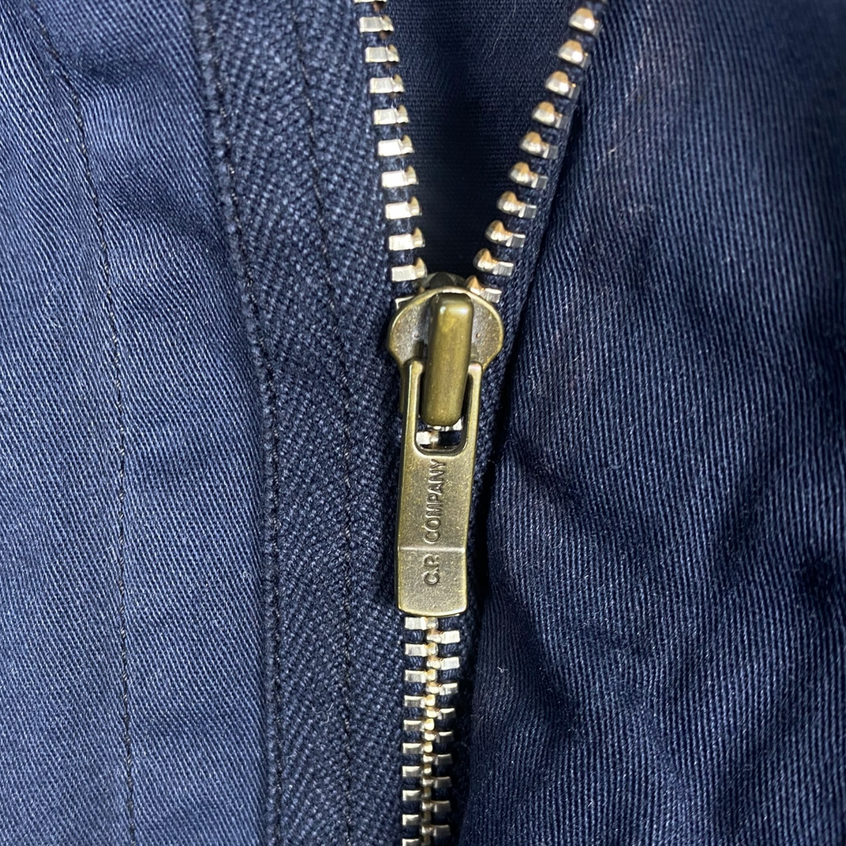 CP Company Coat
