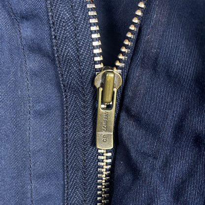 CP Company Coat