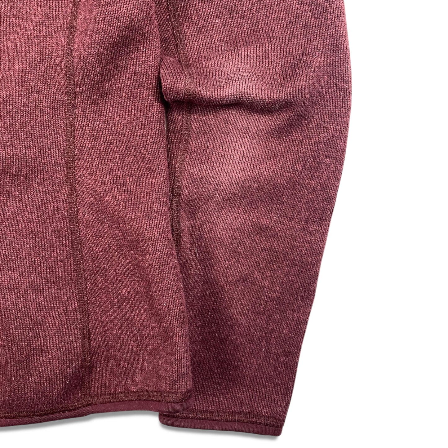 Arcteryx Covert Cardigan