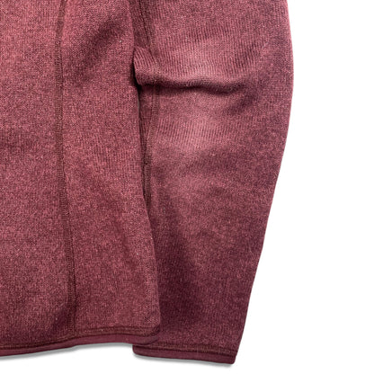 Arcteryx Covert Cardigan