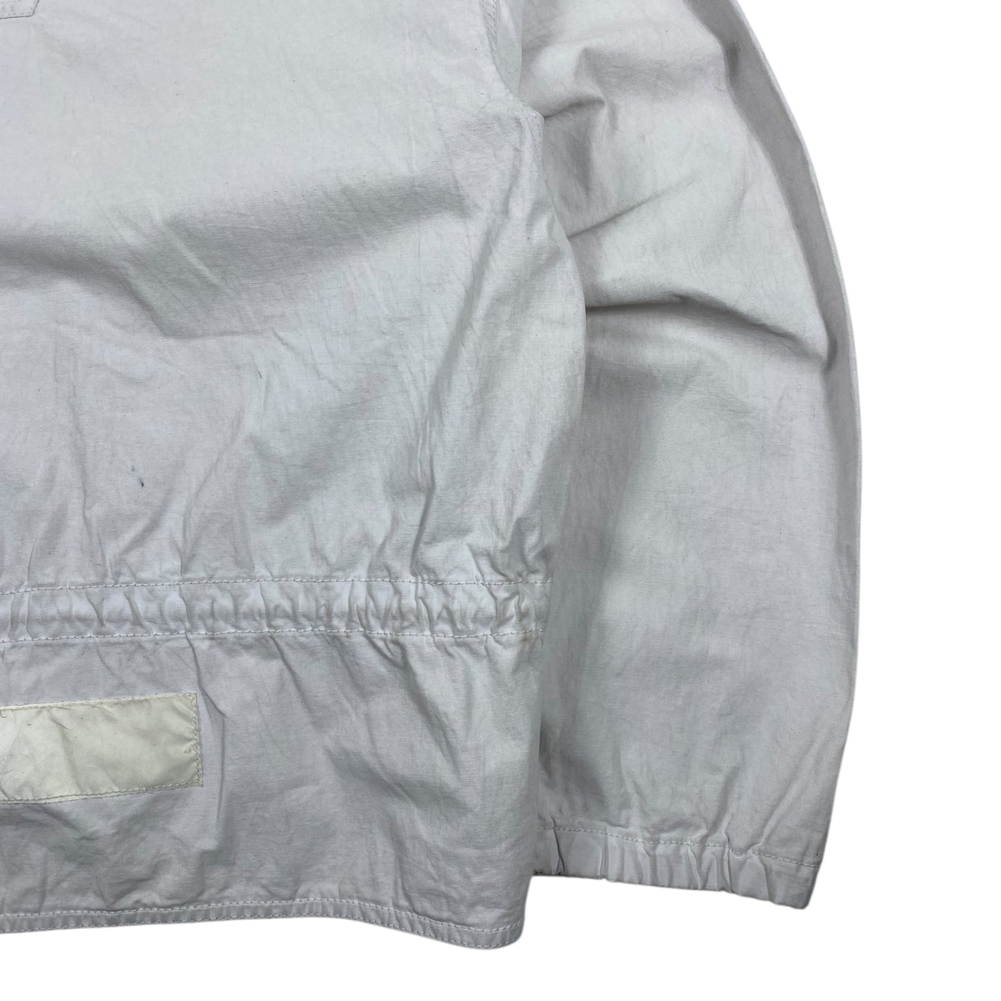 1983S Stone Island isola di pietra TELA STELLA Jacket