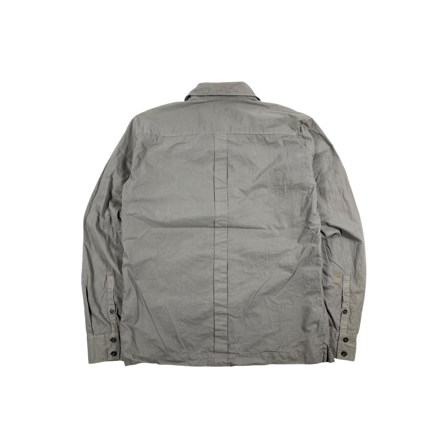 C.P. Company Jacket