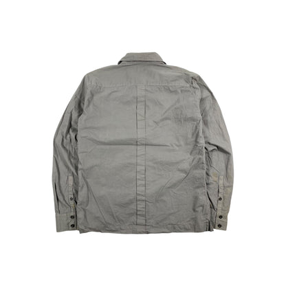 C.P. Company Jacket