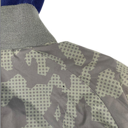 Stussy Thermolite Plus